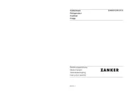 Zanker