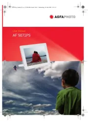 AgfaPhoto