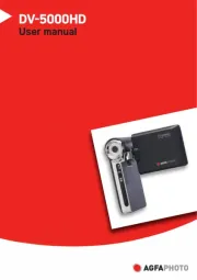 AgfaPhoto