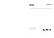 Zanker