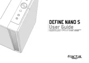 Fractal Design