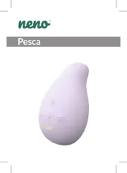 Neno
