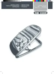 Be Cool