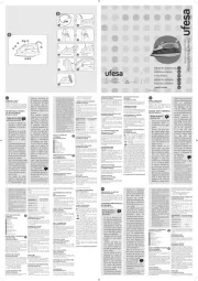 Ufesa