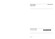 Zanker