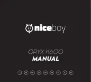 Niceboy