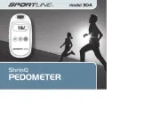 Sportline