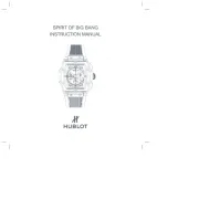 Hublot