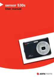 AgfaPhoto