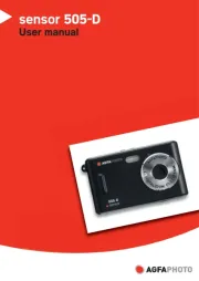 AgfaPhoto