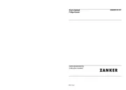 Zanker