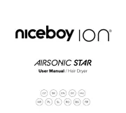 Niceboy