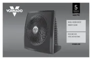 Vornado