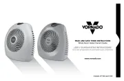 Vornado