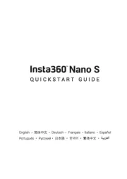Insta360
