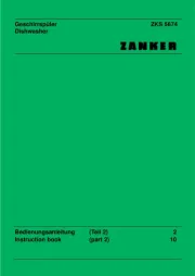 Zanker