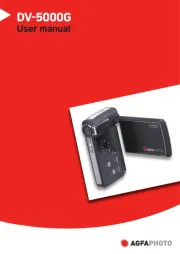 AgfaPhoto
