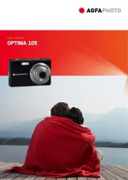 AgfaPhoto