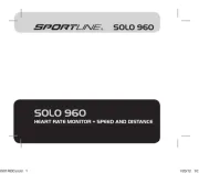 Sportline