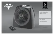 Vornado