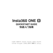 Insta360