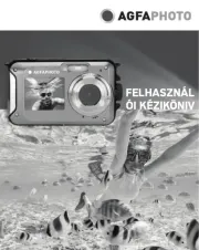 AgfaPhoto