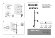 Duronic