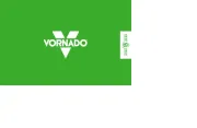 Vornado