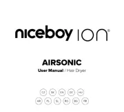 Niceboy