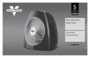 Vornado