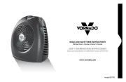 Vornado