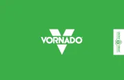 Vornado