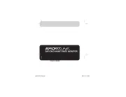 Sportline