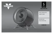Vornado