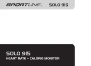 Sportline