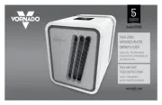 Vornado