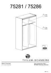 Tvilum