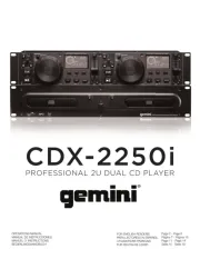 Gemini