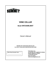 Summit