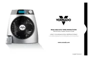 Vornado