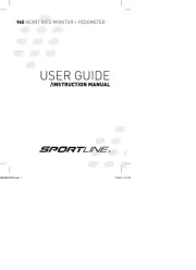 Sportline