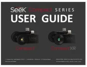 Seek Thermal