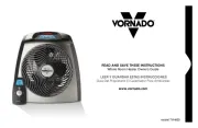 Vornado