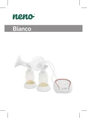 Neno