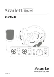 Focusrite