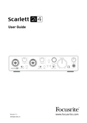 Focusrite
