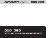 Sportline