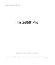 Insta360