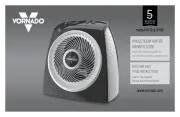 Vornado