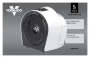 Vornado